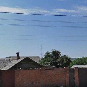 Ростов‑на‑Дону, Улица Текучёва, 60: фото