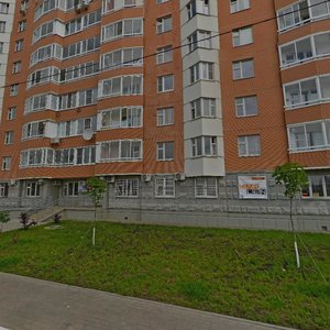 Novoe Highway, 9 ، موسكو ومحافظة موسكو: صورة