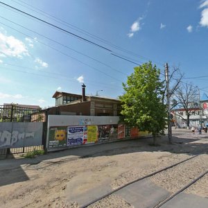 Severnaya Street, No:370, Krasnodar: Fotoğraflar