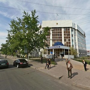 Respýblıka dańǵyly, 52, : foto