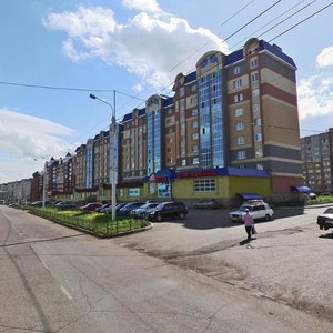 Artyoma Street, 140, Sterlitamak: photo