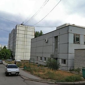 Muryseva Street, 69А ، تولياتي: صورة