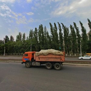 Воронеж, Улица Героев Сибиряков, 99: фото