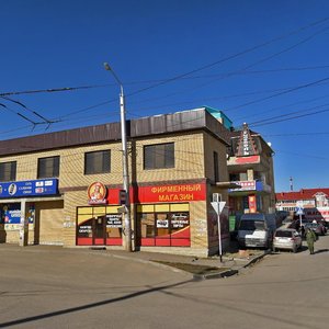 Serova Street, No:478Б, Stavropol: Fotoğraflar