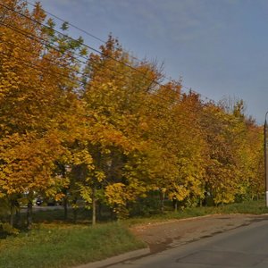 9 Yanvarya Street, 257, Izhevsk: photo
