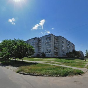 Kharkivska vulytsia, 40 ، : صورة