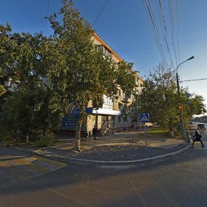 Prazhskaya Street, 17, : foto