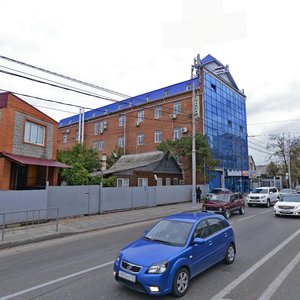 Seleznev Street, 173, Krasnodar: photo