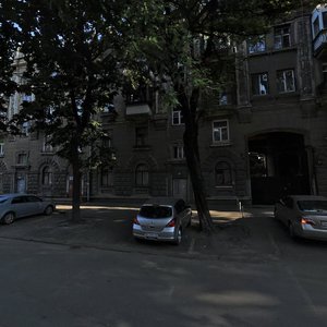 Bazarna vulytsia, 77, : foto
