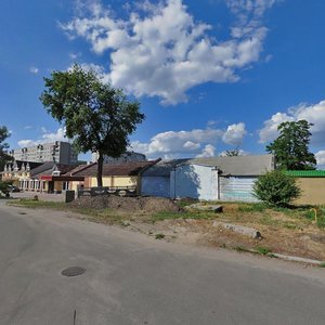 Vulytsia Serhiia Ambrosa, 173, Cherkasy: photo