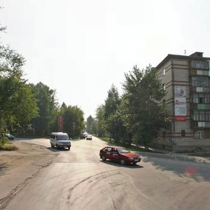 Shilovskaya ulitsa, 15 ، : صورة
