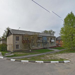 Calle Gorky, 2Б, : foto