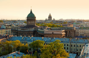 Думская улица спб фото