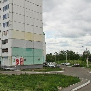Sovetskaya Street, 123 ، : صورة