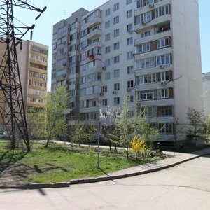 Sodruzhestva Street, 35/2, Rostov‑na‑Donu: photo