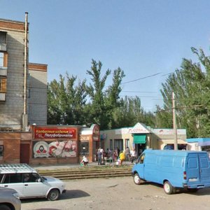Ulitsa Gorkogo, 25А ، : صورة