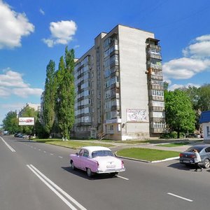 Vulytsia Levanevskoho, 22, : foto