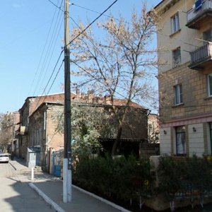 Shahumyana Street, No:40, Rostov‑na‑Donu: Fotoğraflar