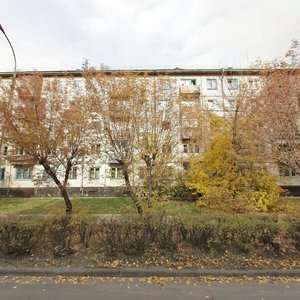 12-y mikrorayon, 7, Angarsk: photo