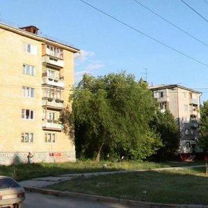 Ulitsa Myagi, 9, : foto