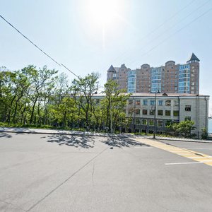 Naberezhnaya Street, No:1, Vladivostok: Fotoğraflar