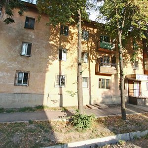 Алматы, Улица Толе би, 173А: фото