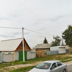 Bolshaya Krasnaya ulitsa, 146, Republic of Tatarstan: photo