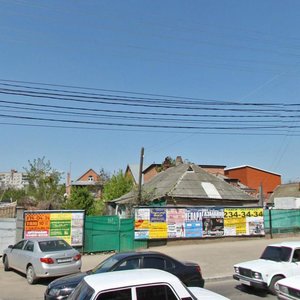 Severnaya Street, 365, : foto