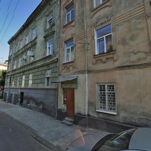 Vulytsia Dekarta, No:24, Lviv: Fotoğraflar