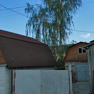 Savelicha Street, 28, : foto