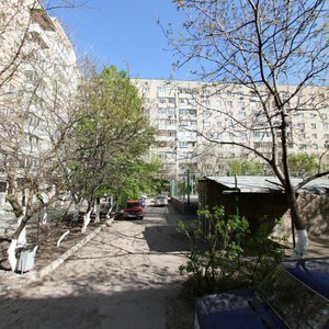 Lermontovskaya Street, 90, Rostov‑na‑Donu: photo