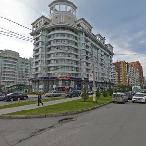 Alekseeva Street, 93, : foto