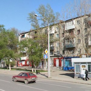 Dachnaya ulitsa, 2/1В, Rostov‑na‑Donu: photo