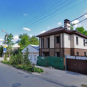 Grecheskaya ulitsa, 98, Taganrog: photo