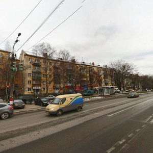 Gagarina Avenue, 84 ، نيجني نوفغورود: صورة
