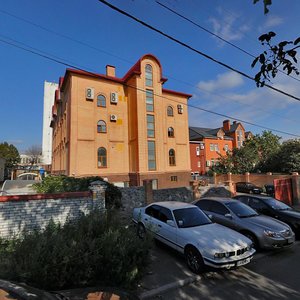 Valeriia Lobanovskoho Avenue, 52, : foto