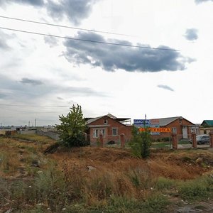 Severnaya Street, No:1, Tolyatti (Togliatti): Fotoğraflar