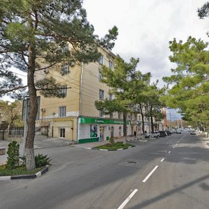 Sovetov Street, 21 ، : صورة