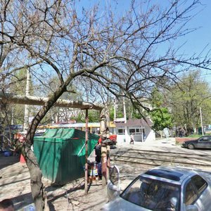 40 let Pobedy Street, 14к6 ، كراسنودار: صورة