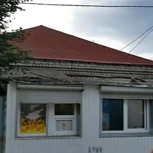 Ulitsa Volodarskogo, 14Ж ، : صورة