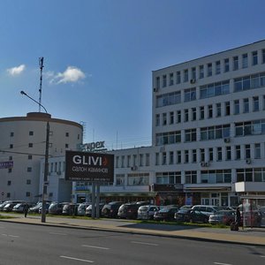 Cimirazieva Street, 65, : foto