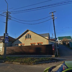 Shpakovskaya Street, 57, Stavropol: photo