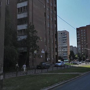 Lenskaya Street, No:13, Saint‑Petersburg: Fotoğraflar