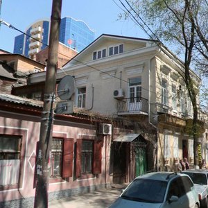 Temernitskaya Street, No:57, Rostov‑na‑Donu: Fotoğraflar