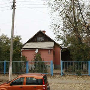 Gagarina Street, No:98Б, Astrahan: Fotoğraflar