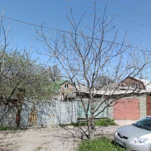 Nansena Street, 359, Rostov‑na‑Donu: photo