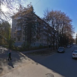 Ulitsa Telmana, 3, : foto
