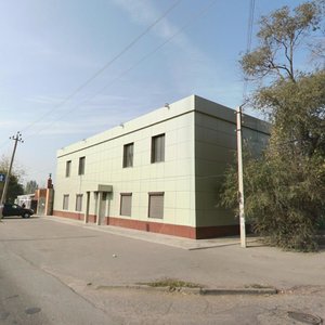 Mozdokskaya Street, 38/26 ، استراخان: صورة