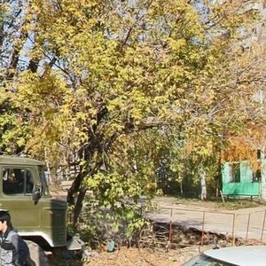 Tushinskaya ulitsa, 41 ، سامارا: صورة