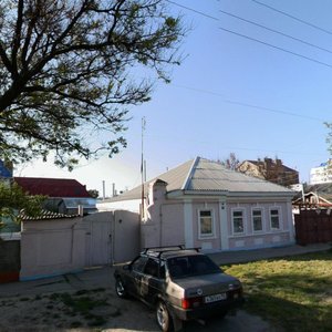 Ulitsa Turgeneva, 151 ، : صورة